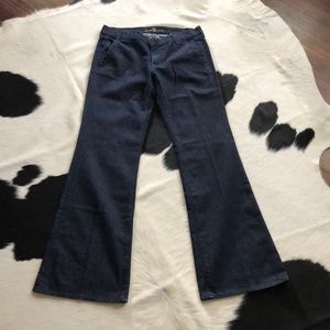 7 for all man kind jeans